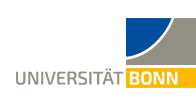 Bonn Logo