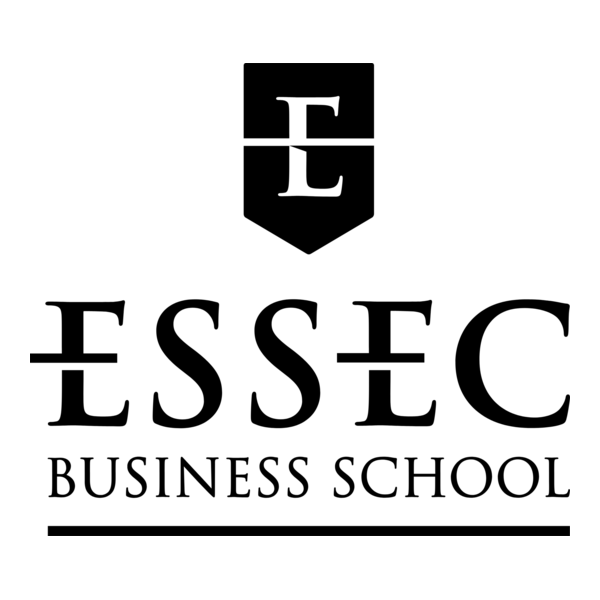 ESSEC Business School logo