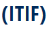 ITIF logo