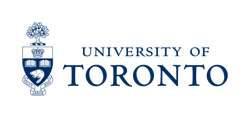 University of Toronto Main Website