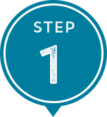 Step 1