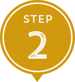 Step 2