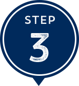 Step 3