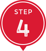 Step 4