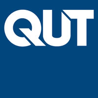 Universidad San Francisco de Quito (USFQ) logo