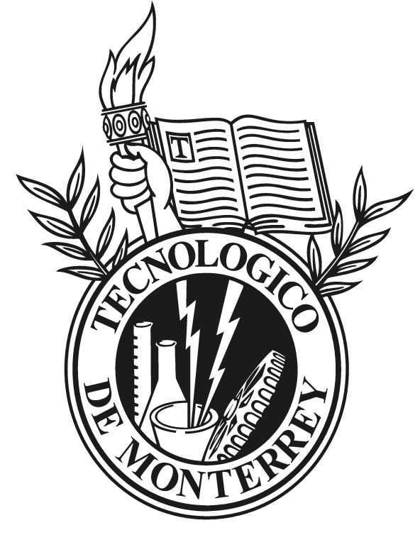 Technical University of Monterrey (ITESM) logo