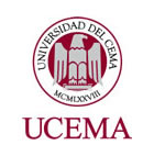 Centre for Macroeconomic Study, Argentina (UCEMA) logo