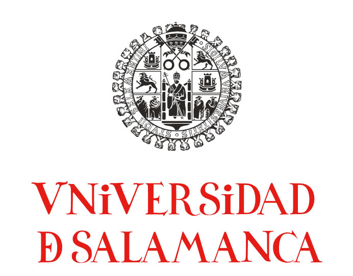 University of Salamanca logo